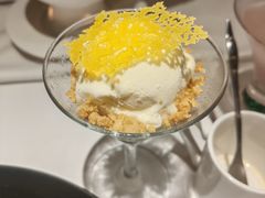 -王品牛排(北京新辰里亚运村店)