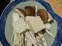 -伊豆野菜村(大族广场店)