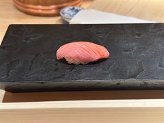 -鮨心和(外滩店)