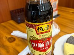 -竹乡人家大鱼头(南山竹海店)