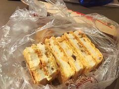 -闻酥园(青羊区人民中路店)