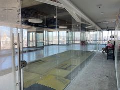 -Ai健身俱乐部(龙岗店)