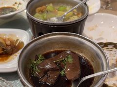 -庄氏祥记家常食府(国瑞建材家居博览中心店)