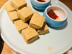 -老头儿油爆虾(金鹰世界店)