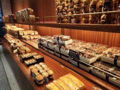 -丁香西饼屋(桂林路店)