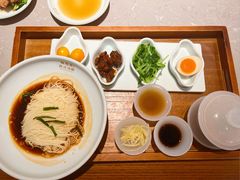 -松鹤楼·非遗·苏帮菜(融科店)