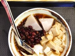 -鲜芋仙(南开大悦城店)