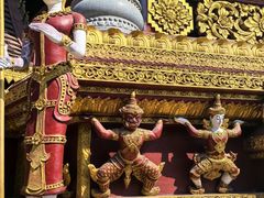 -西双版纳总佛寺