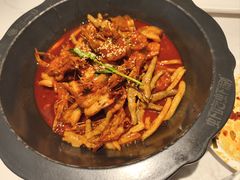 -虾吃虾涮.虾火锅.肉蟹煲(步步高梅溪新天地店)