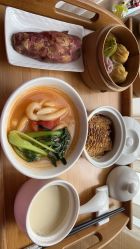 -妈咪呗呗月子中心(市心店)