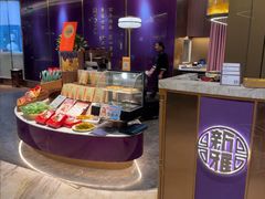 -新雅(丰盛里店)