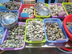 -有间冰室(侨港风情街店)