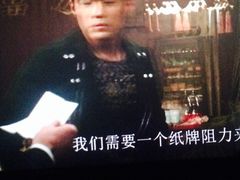 -万达影城(新街口印象汇CINITY店)