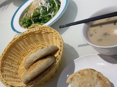 -三义和酒楼(千佛山店)