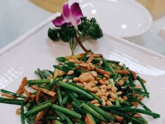 -宜宾海鲜酒家·三十年老字号