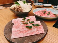 -然锅料理
