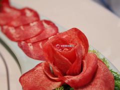 -红门金汤·港式火锅(英皇集团中心店)