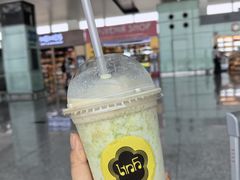 -河内内排国际机场