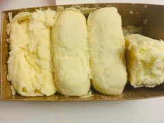 -清真全盛斋传统糕点(高新中大店)