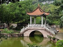 -郑和公园