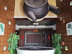 -广州神农草堂中医药博物馆