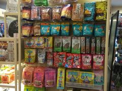 -多卡布奇宠物生活馆(上林世家店)