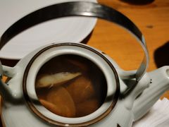 -禾风·海鲜料理自助(玉林店)