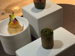 -泰安门Taian Table(镇宁路店)