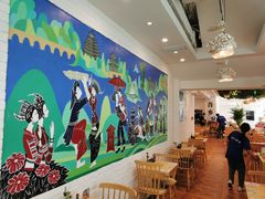 -贵凤凰贵州米粉(五道口店)