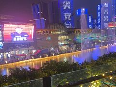 -狮伙海鲜捞(千灯湖店)