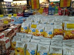 -麦凯乐(尚志大街店)