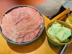 -楠火锅(太古里总店)