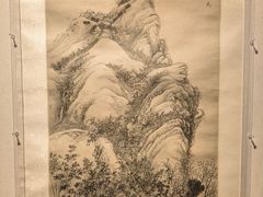 -武汉美术馆(汉口馆)