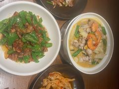 -東大方(海宁海昌路店)
