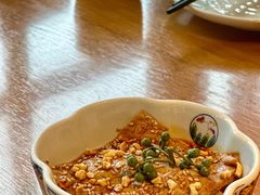 巴蜀豆衣-庆春朴门