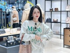 -盛京大奥莱(沈阳奥体店)