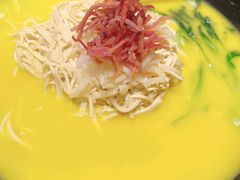 -醉舍·新淮扬菜(长宁龙之梦店)