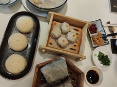 -侨美·唐荔园·40年地道粤菜