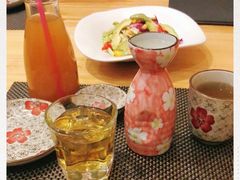 -季玄精致日本料理自助餐(闸北公园店)