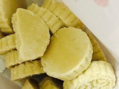 薄荷印膏-上海哈尔滨食品厂(淮海中路店)