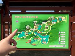 -威海华夏城景区