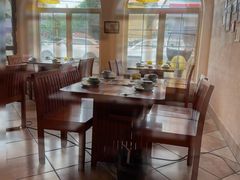 -绝城芋儿鸡(犀浦旗舰店)