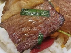 -钟记陕南菜·煎锅鱼(红专南路店)