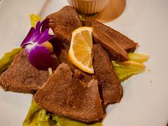 -BISTROFIORE美伊娜(伊犁南路店)