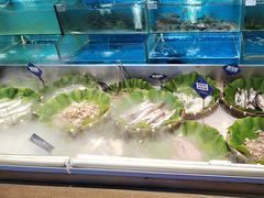 -胖姐渔村(中源大道店)