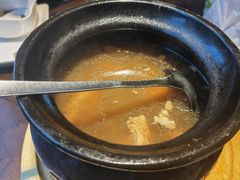 -小柴米·传统江西菜(万寿宫店)