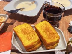 -豪客来牛排(成都锦江大融城店)