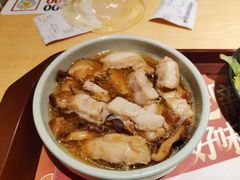 -真功夫(搜秀城店)
