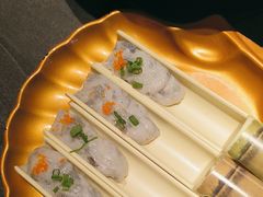 -牛YO寿喜烧火锅自助(三台子万象汇店)