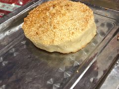 -教师之家赵家羊汤馆(东青龙街店)